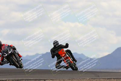 media/Feb-24-2023-Apex Assassins (Fri) [[1dfdb28110]]/Trackday 2/Session 4 (Turn 9)/